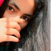 user1652093609400