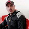 izat.khan2102