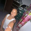 mariah_14332