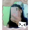 trw_myzei0