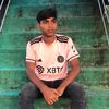 md.sojib.yt10
