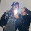 mc_nussinen17