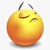 ts_not_tuff1