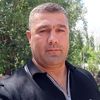 user51428377862575