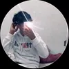 reidasdojob14