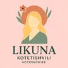 lika.kotetishvili