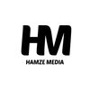 hamze_abdi_nour11
