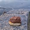 ulriks_skjokko_boller