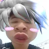 anh.xin.loi.em09
