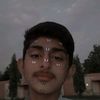 baloch.291