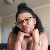 phelo.dyantyi
