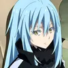 rimurutempest_br