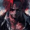 red.magic.10.pleas