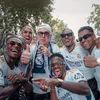 qsiuu7_ftbl07