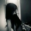 kaneshiro_spams.69