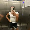 aliciaaa066