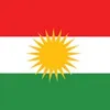 kurde.12345678