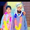 baloch93069