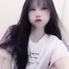 b.dung946