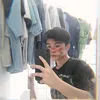 trnduccc