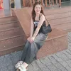 tran_anita.1997