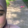 fifichawiya3