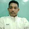 rahmat.kampek
