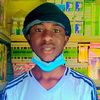 dr__adam