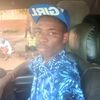 user954318204563