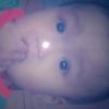 sandi.san126