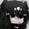 kyxzo_alt