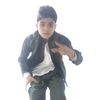 user9454819412427