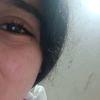 lili.espindola12