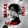 the.andy_park12