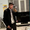 tayfun_kapitan09