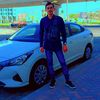 aakash.hashmi
