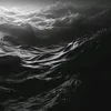 xxaaaxx_official