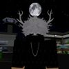 baguss_166