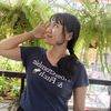 siti.alen