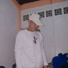maxmin.golus