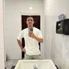 dariuskermite29