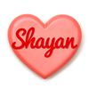 shayan.king..09