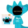 embercat.da.cat