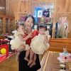 nhienboimom0411