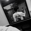 taeybackhome