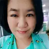 patty47759