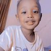 user8665001874955