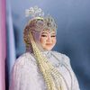 aeni.hardianti2