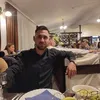 alexandru.raicu3