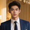 godfrey8882